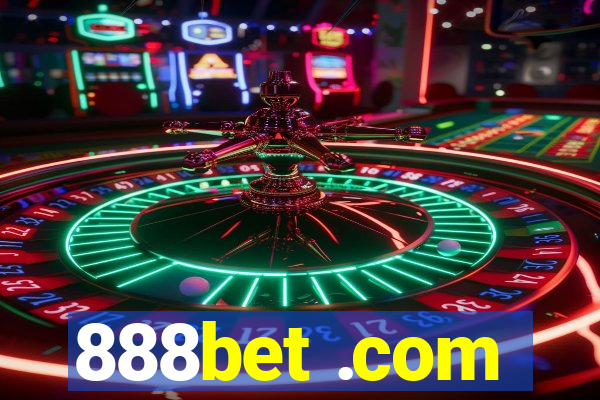 888bet .com